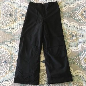 Obermeyer Hydro Block Ski Pants